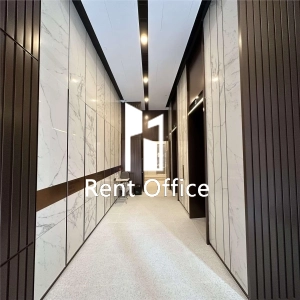 1 Humphreys Avenue-3