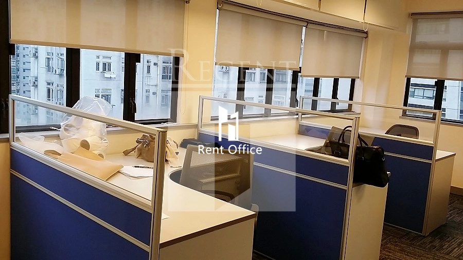 THE L.PLAZA -RGP013378