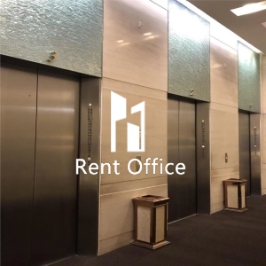 欧陆贸易中心-2