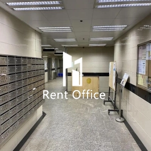 金來工業大廈一座-3