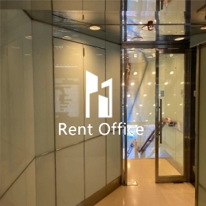 天厨商业大厦-3