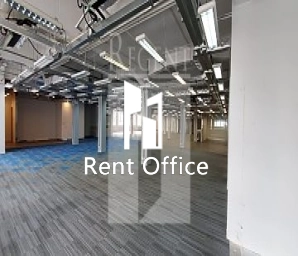 Hong Kong Spinners Industrial Building Phase 01-02 (香港紗廠工業大廈 第01-02期)