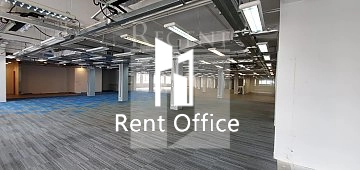 HONG KONG SPINNERS INDUSTRIAL BUILDING PHASE 01-02 (香港紗廠工業大廈 第01-02期)