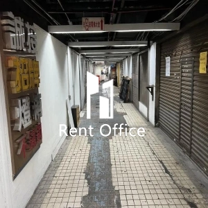 Hang Wai Industrial Centre Block C-4