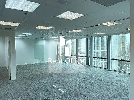 K. WAH CENTRE (嘉华国际中心)-RGP032740