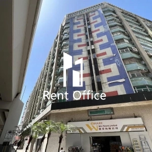 凯旋工商中心第二期-15