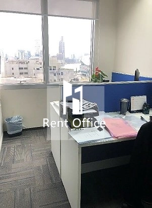 HARCOURT HOUSE (夏愨大廈)-RGP013574