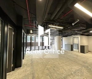 WAN CHAI COMMERCIAL CENTRE (湾仔商业中心)