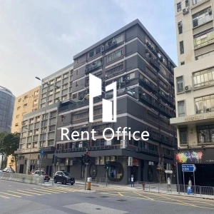 协发工商大厦-0