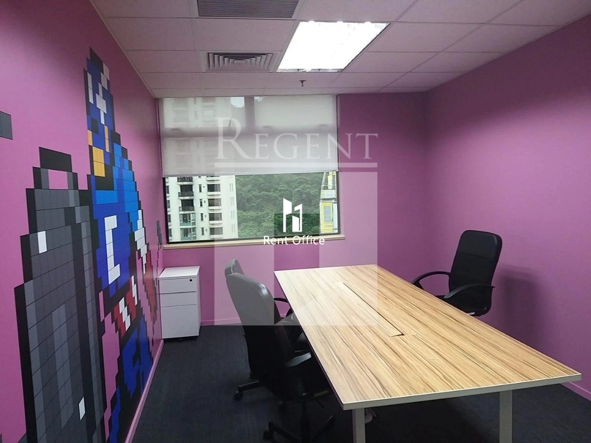 WU CHUNG HOUSE (胡忠大廈)-RGP017736