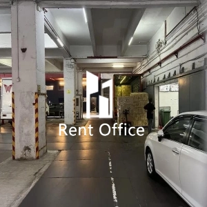 Mai Sik Industrial Building-6