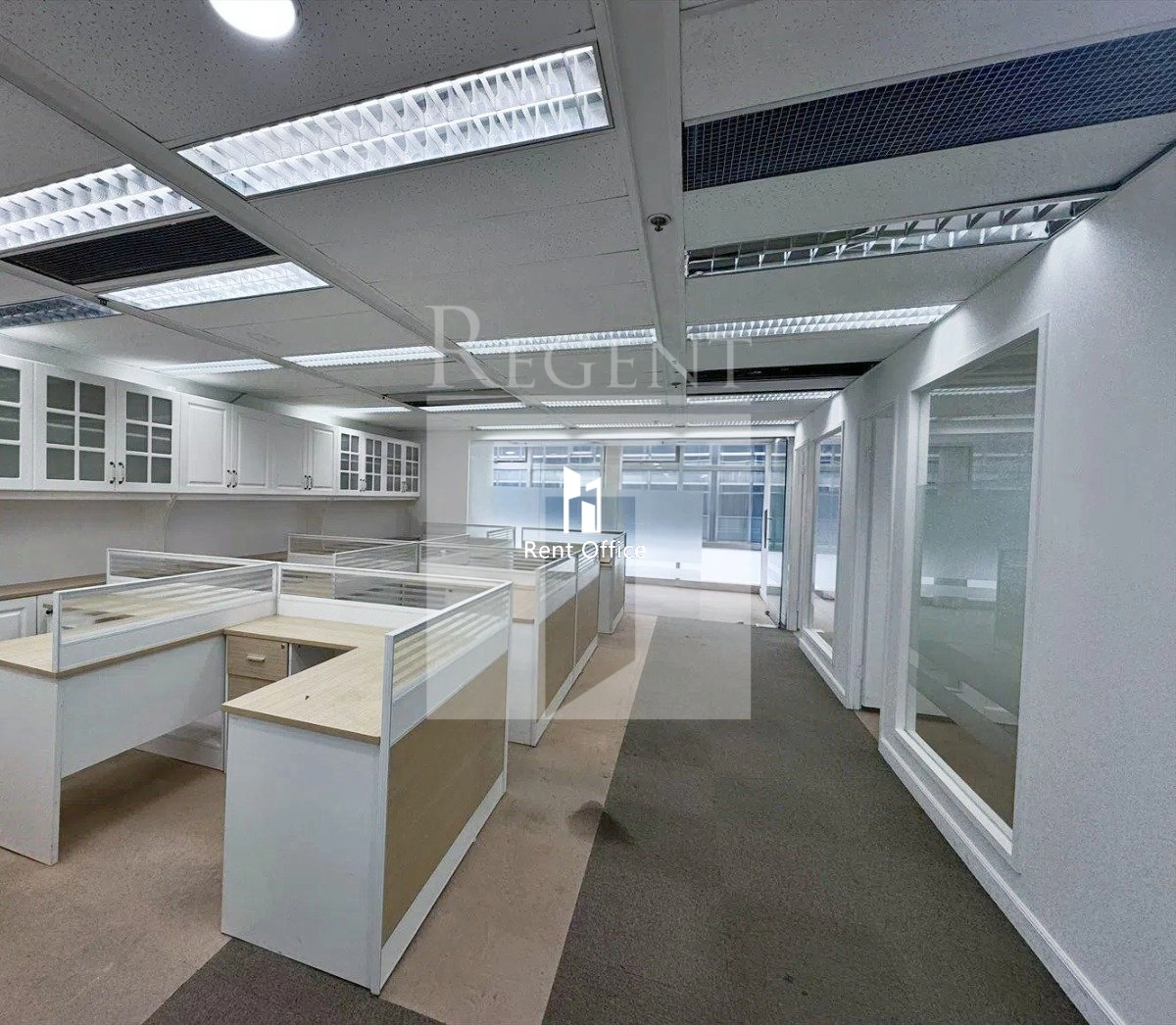 LIPPO SUN PLAZA (力寶太陽廣場)