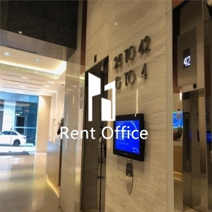 Dah Sing Financial Centre-4