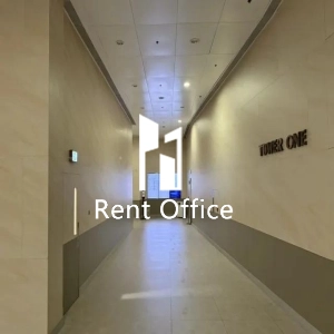 永得利广场一座-2