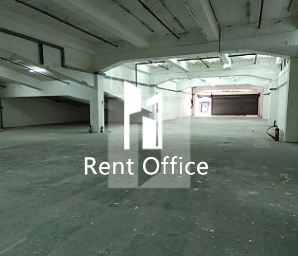 LAI SUN YUEN LONG CENTRE (麗新元朗中心)