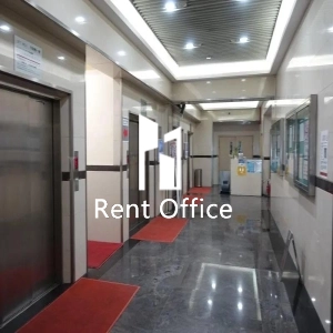 金德工業大廈二座-4