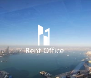 International Gateway Centre 二座