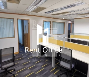 GRAND CENTURY PLACE TOWER 01 (新世纪广场 第01座)