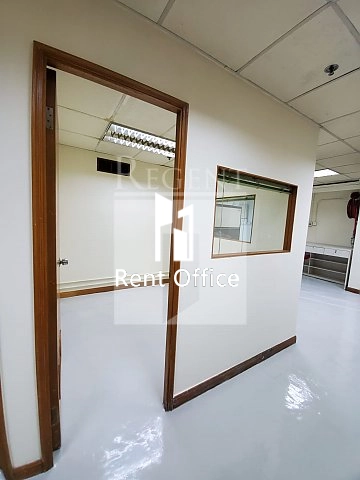 KWUN TONG INDUSTRIAL CENTRE BLOCK 04 (观塘工业中心 第04座)-RGP032215