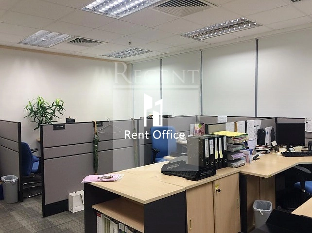 SKYLINE TOWER (宏天廣場)-RGP014850