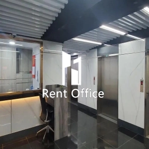 利中工業大廈-7