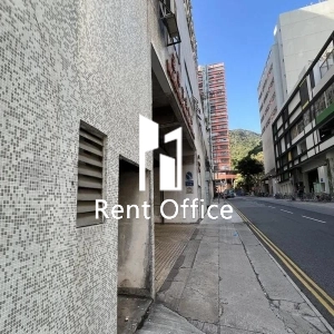 環球工業中心-10