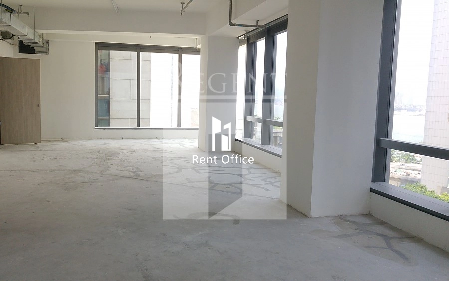 SOUTHLAND BUILDING (南源商业大厦)-RGP013131