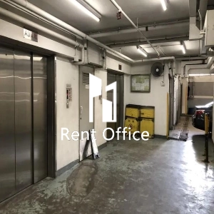 合興工業大廈-8