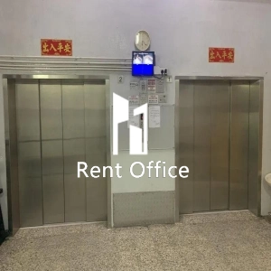 Lok Kui Industrial Building-5