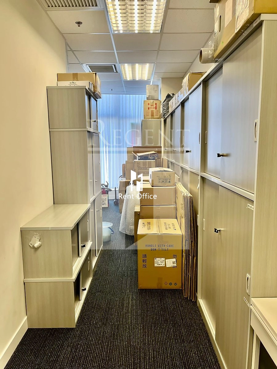 BILLION PLAZA 2 (亿京广场2期)-RGP007824