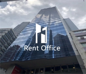 Kinwick Centre  建業榮基中心