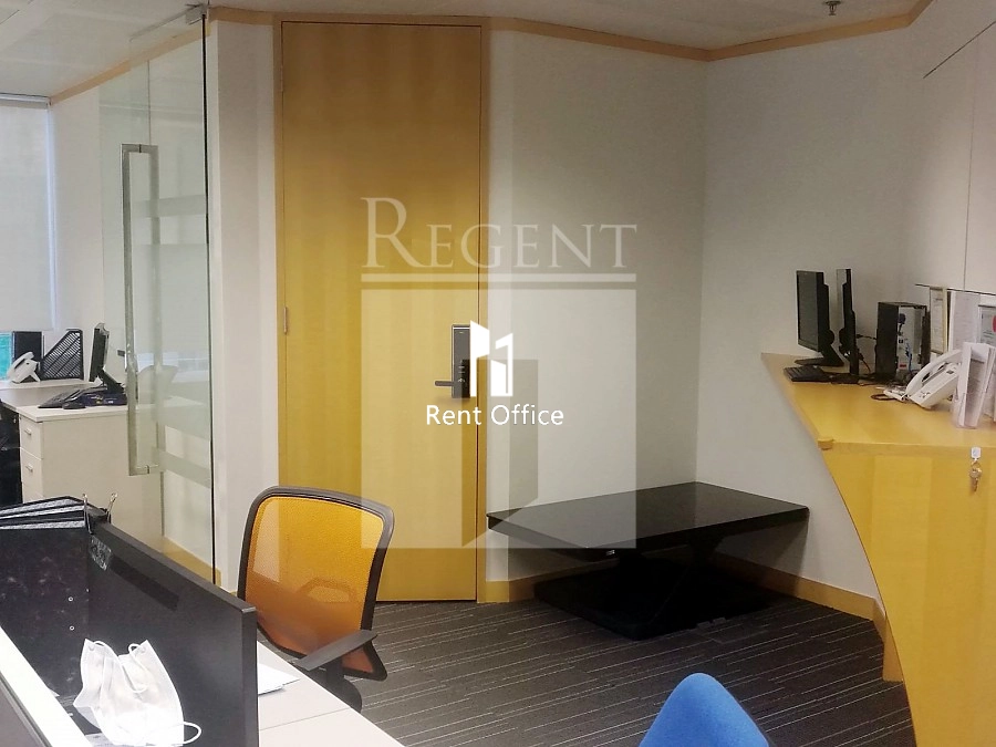 THE CENTER (中環中心)-RGP016217