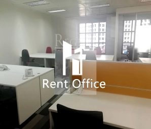 ENTERTAINMENT BUILDING (娛樂行)