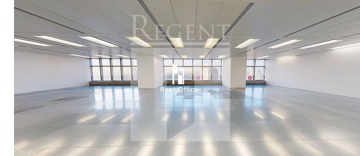 HYSAN PLACE (希慎广场)-RGP024707