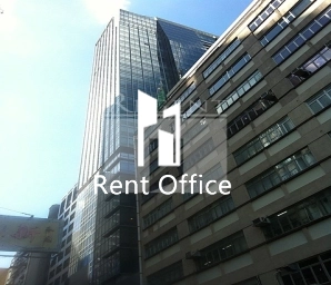 Egl Tower (東瀛遊廣場)