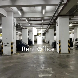 富高工業中心B座-9