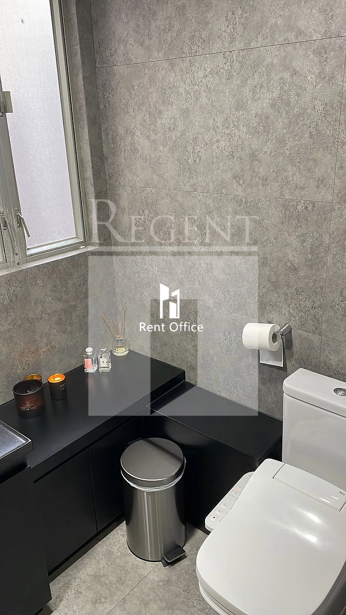 BAYFIELD BUILDING (彰顯大廈)-RGP024757