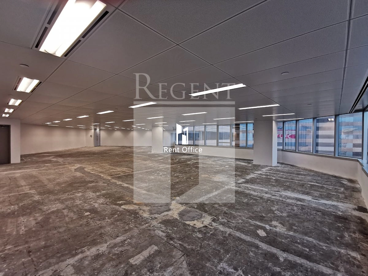 TIMES SQUARE TOWER 1 (时代广场 (一座))-RGP024792