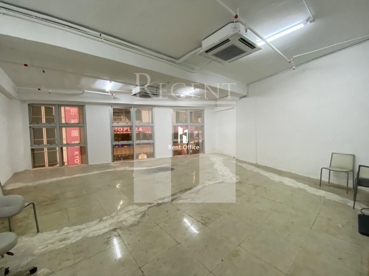 SHUN HEI CAUSEWAY BAY CENTRE (顺禧铜锣湾中心)-C0599338