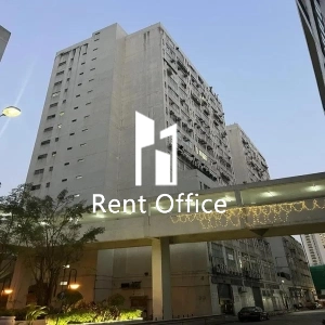 南豐工業城第四座-1