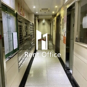 荣昌工业大厦-5