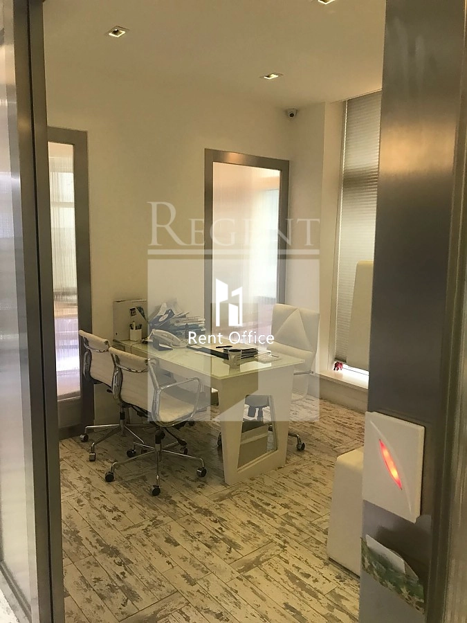 LEGEND TOWER (寧晉中心)-RGP017341