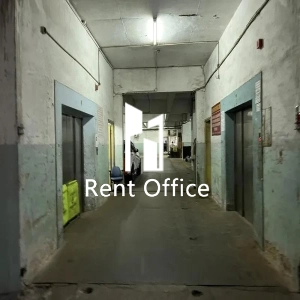 联明兴工厂大厦-7