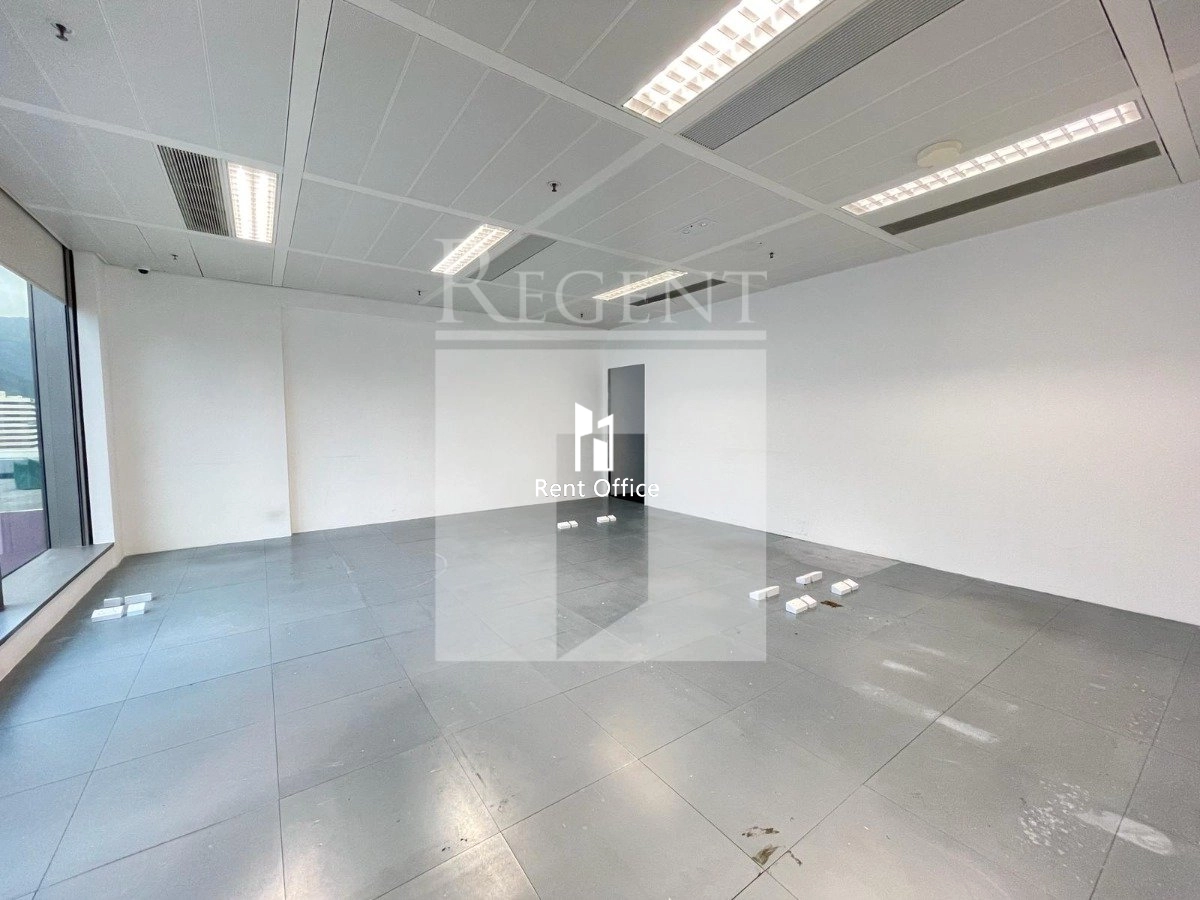 AXA SOUTHSIDE (安盛匯)-RGP032484