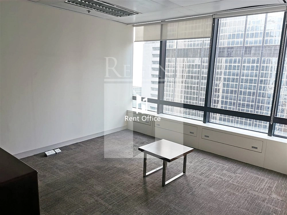 GLOUCESTER ROAD 88 (告士打道88號)-RGP020607