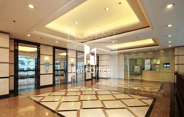 148 ELECTRIC ROAD (電氣道148號)