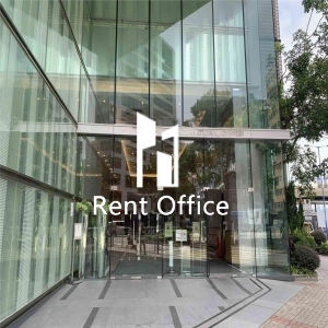 丝宝国际大厦-1