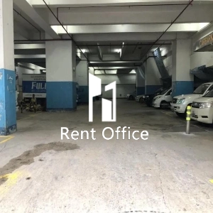 永丰工业大厦-2