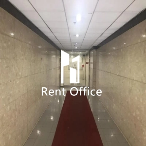 香港毛紡工業大廈-6