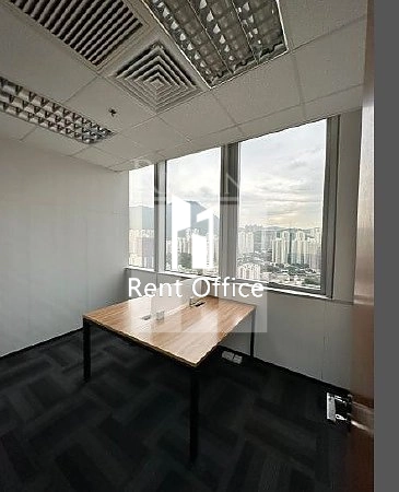 SKYLINE TOWER (宏天广场)-RGP011795